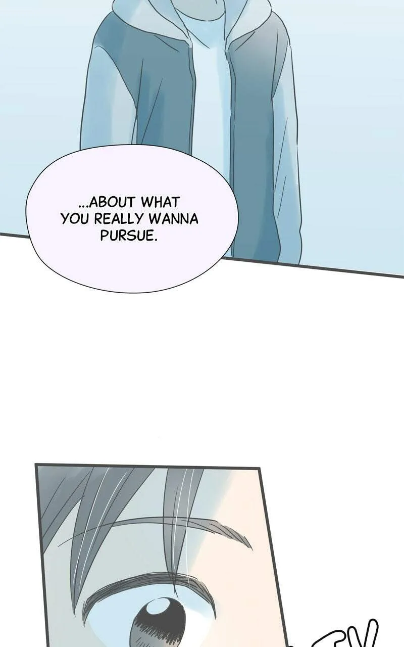 It Rains On Precious Days - Chapter 189 - Page 64