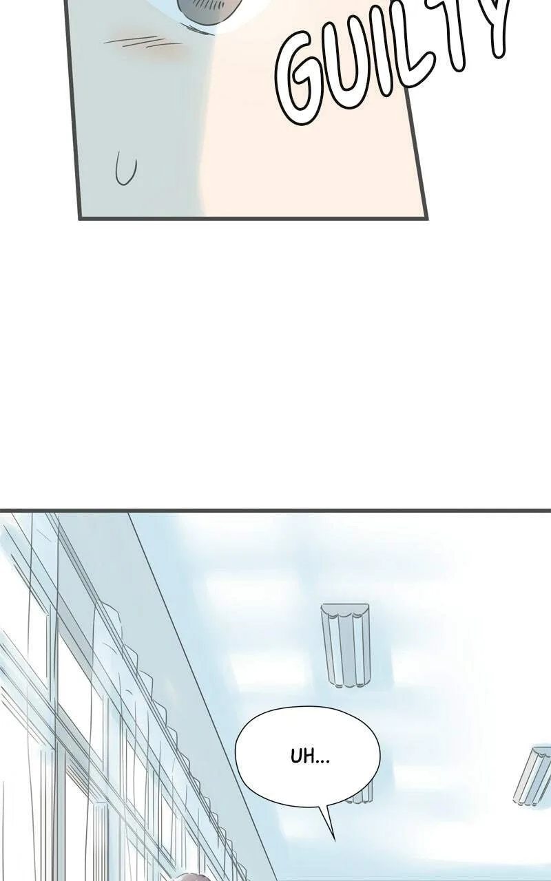 It Rains On Precious Days - Chapter 189 - Page 65