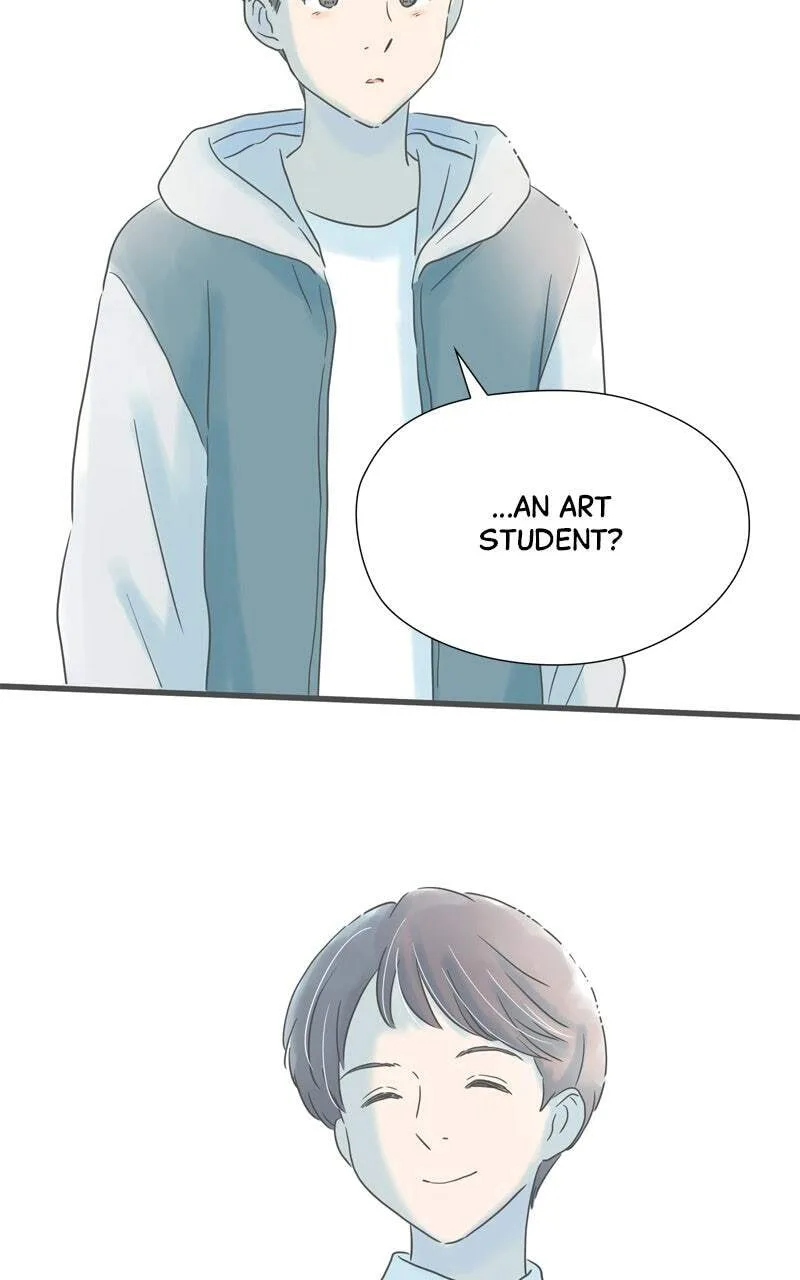 It Rains On Precious Days - Chapter 189 - Page 67