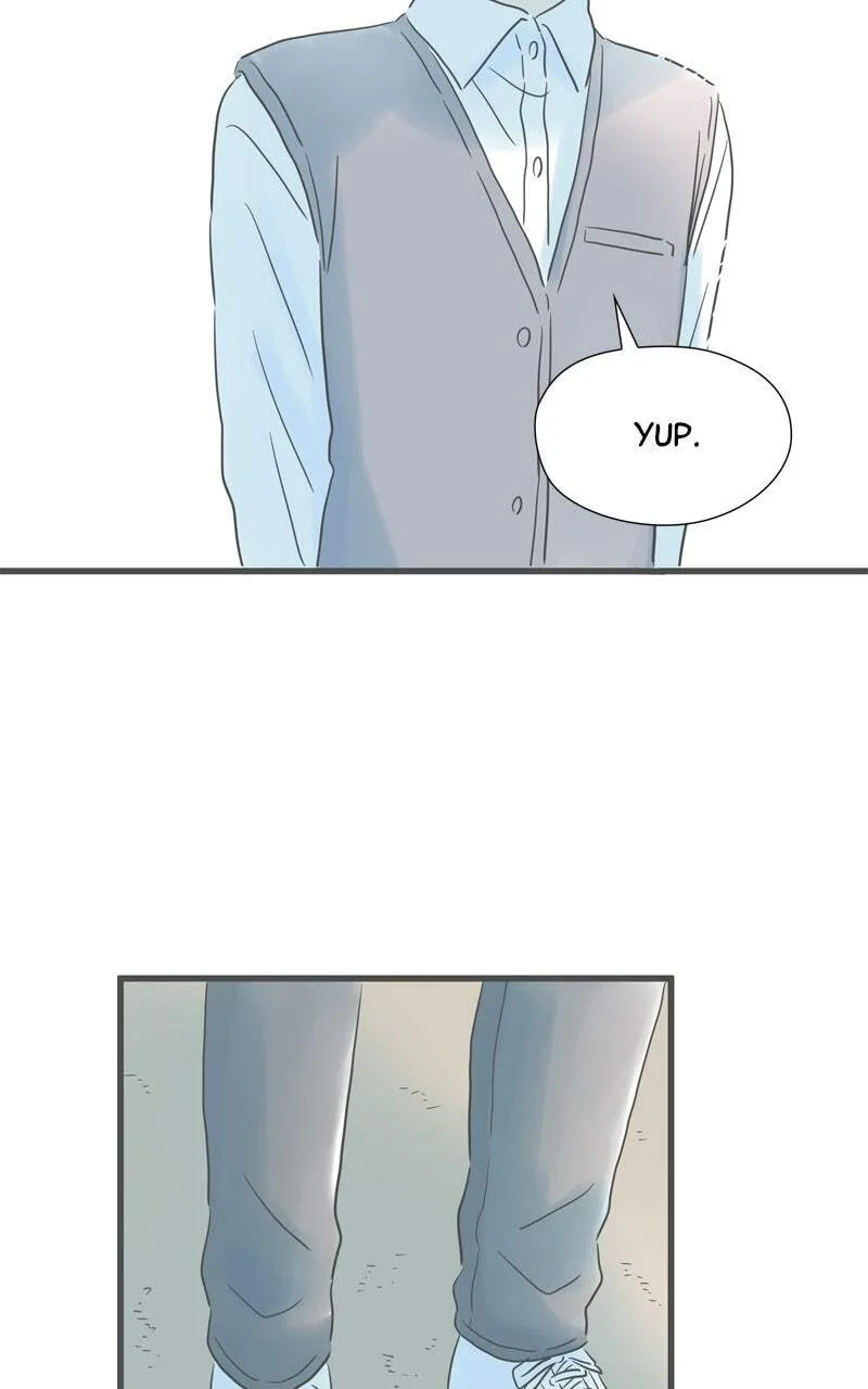 It Rains On Precious Days - Chapter 189 - Page 68