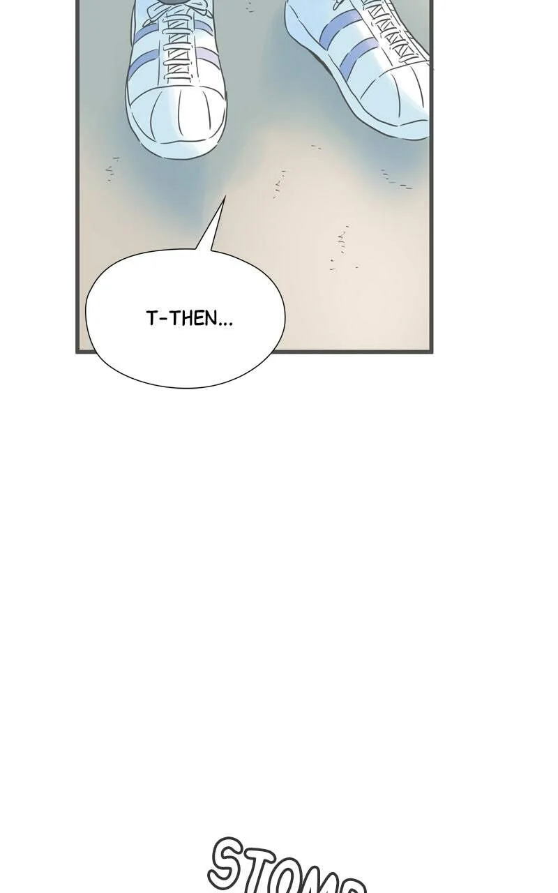 It Rains On Precious Days - Chapter 189 - Page 69