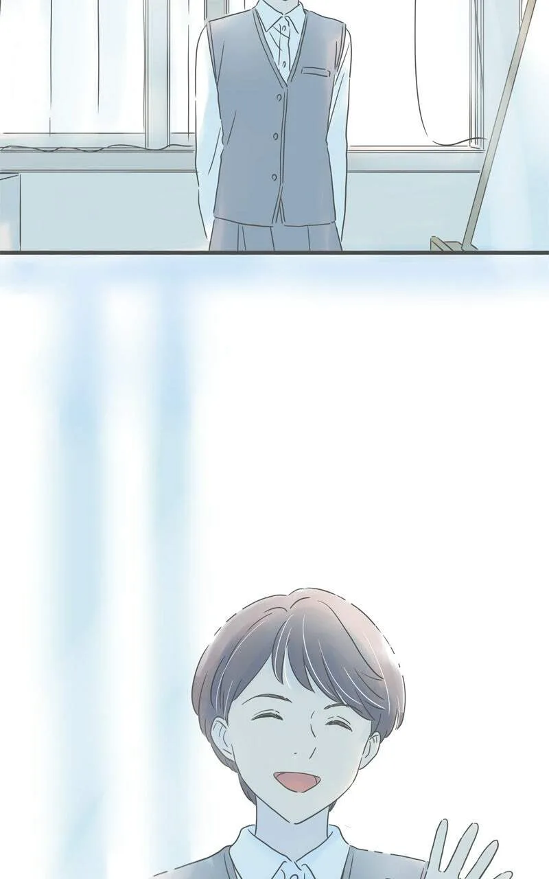 It Rains On Precious Days - Chapter 189 - Page 73