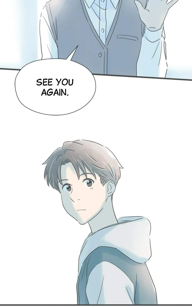 It Rains On Precious Days - Chapter 189 - Page 74