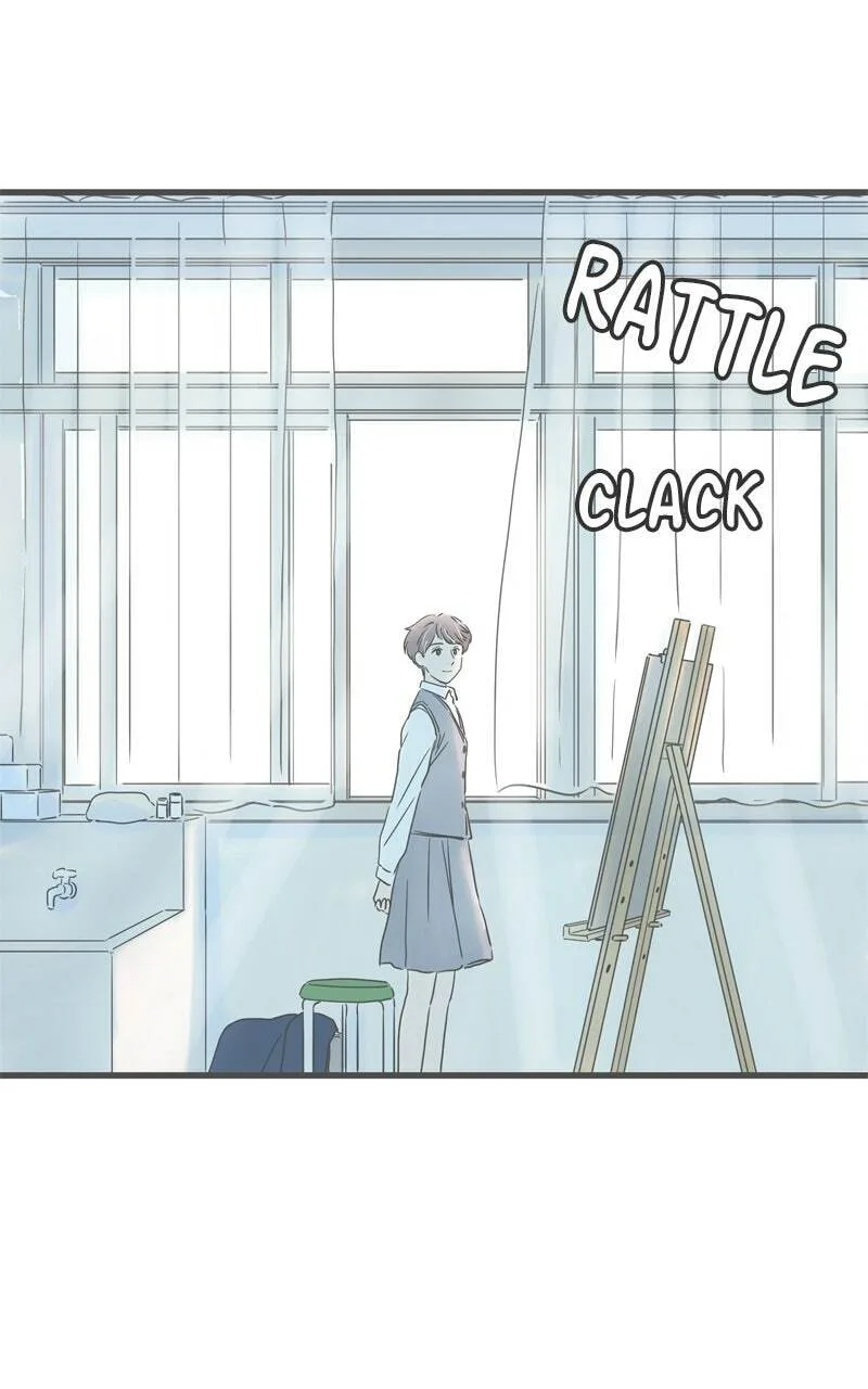 It Rains On Precious Days - Chapter 189 - Page 76