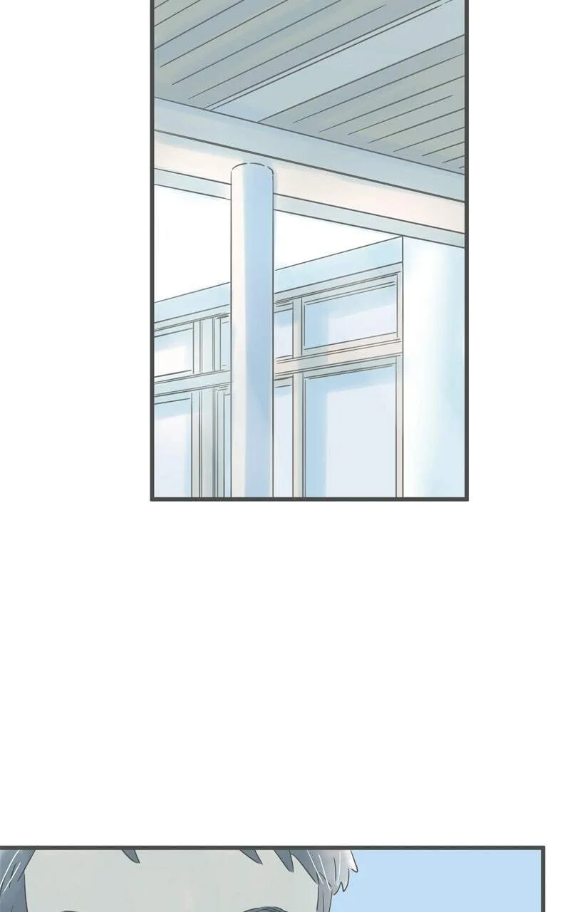It Rains On Precious Days - Chapter 189 - Page 78