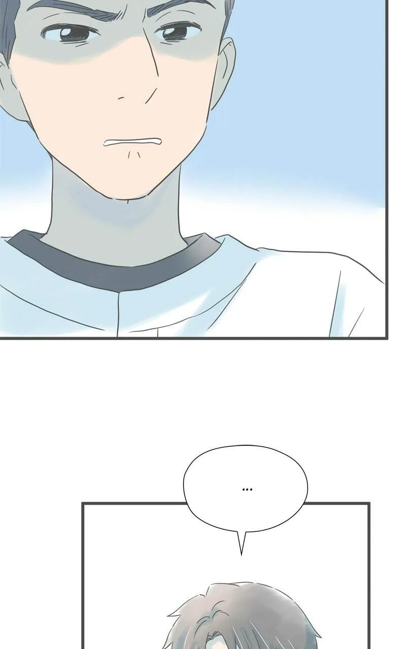 It Rains On Precious Days - Chapter 189 - Page 79