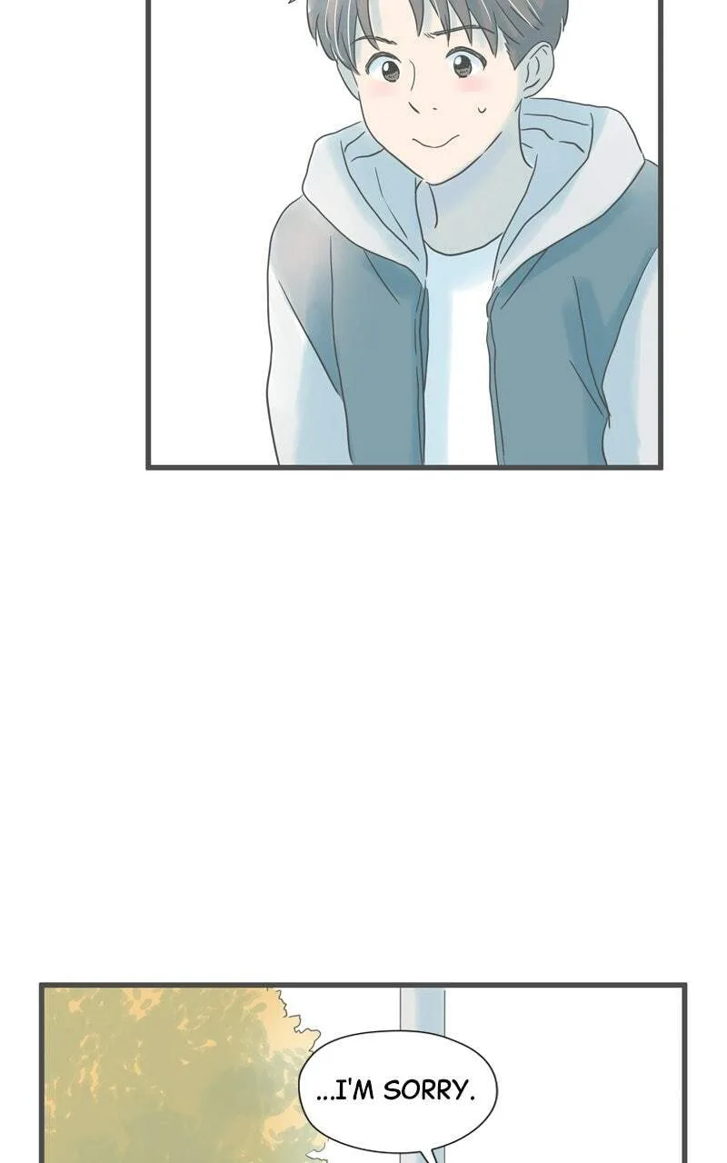 It Rains On Precious Days - Chapter 189 - Page 80