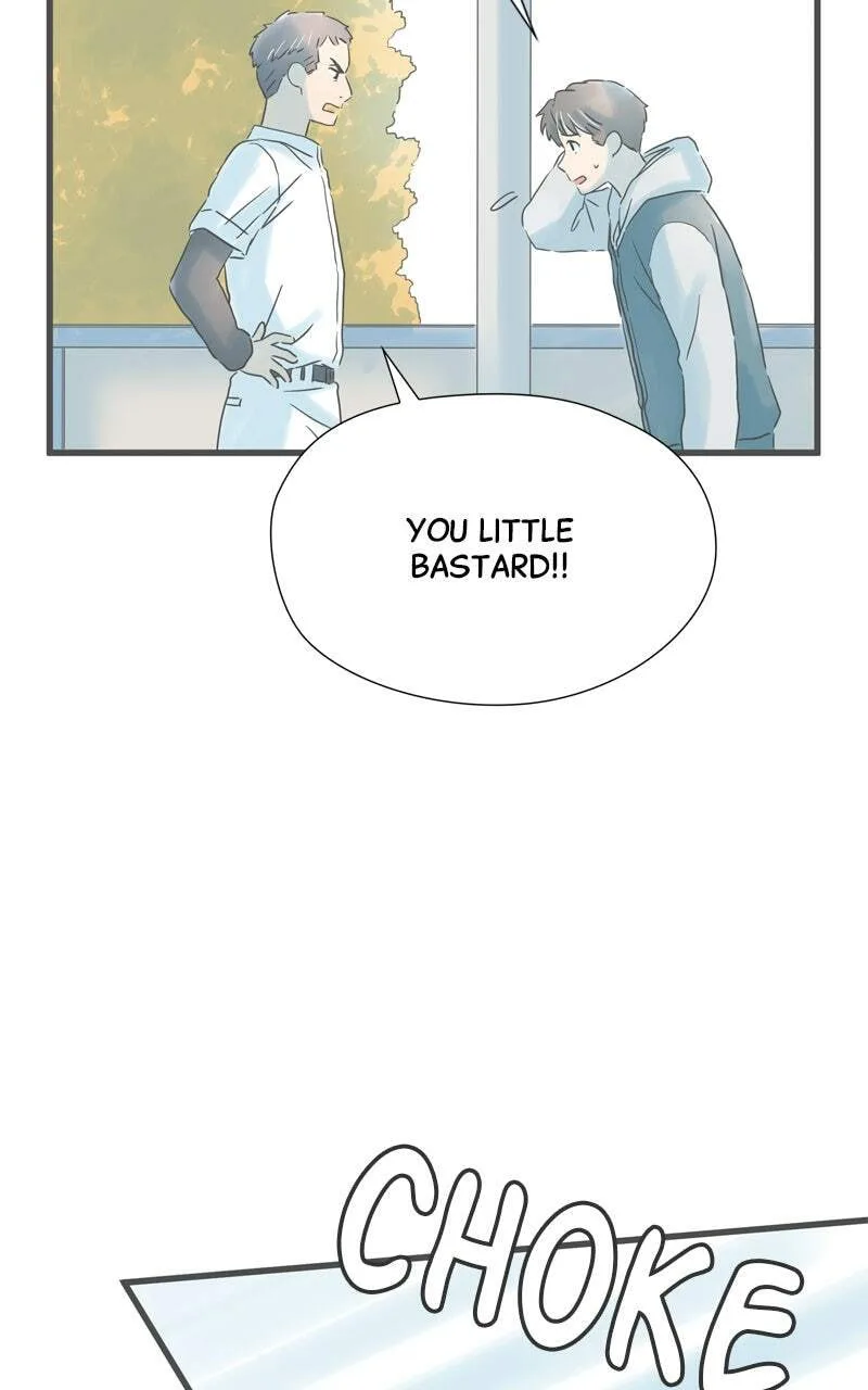 It Rains On Precious Days - Chapter 189 - Page 81