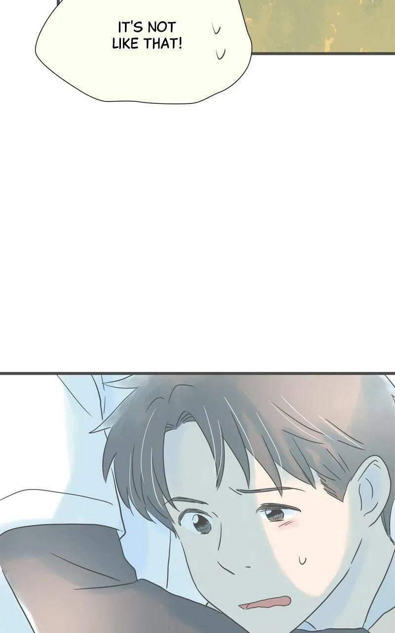 It Rains On Precious Days - Chapter 189 - Page 84