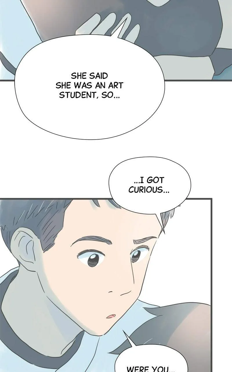 It Rains On Precious Days - Chapter 189 - Page 85