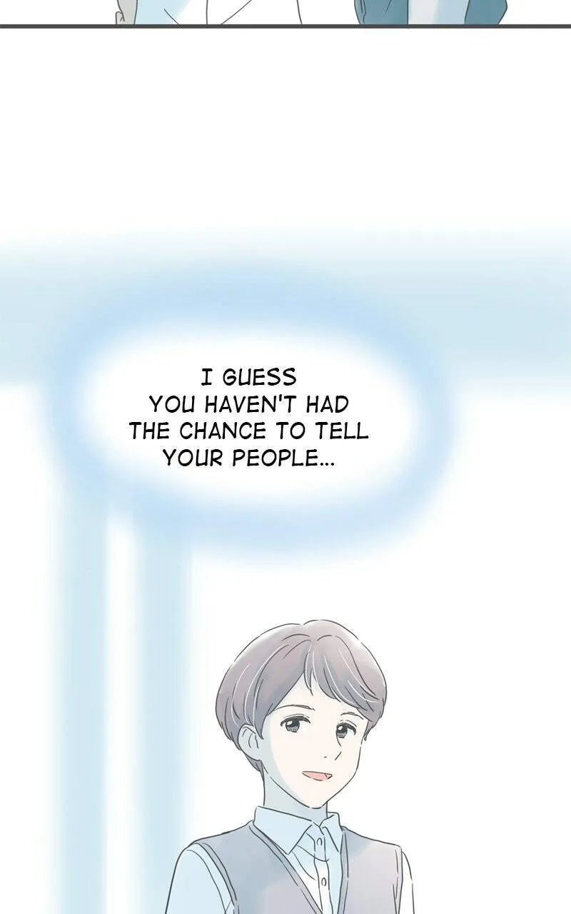 It Rains On Precious Days - Chapter 189 - Page 87