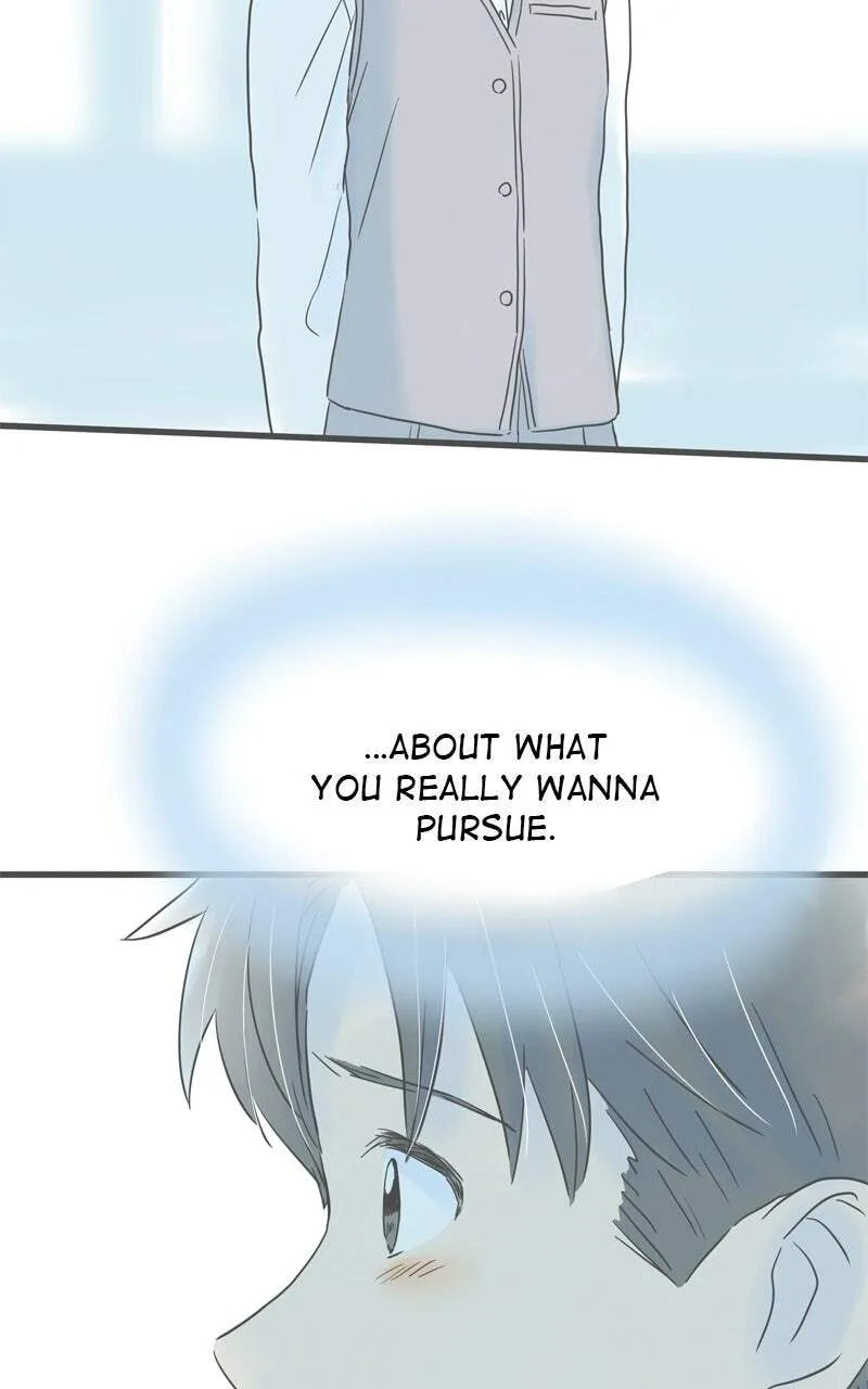It Rains On Precious Days - Chapter 189 - Page 88
