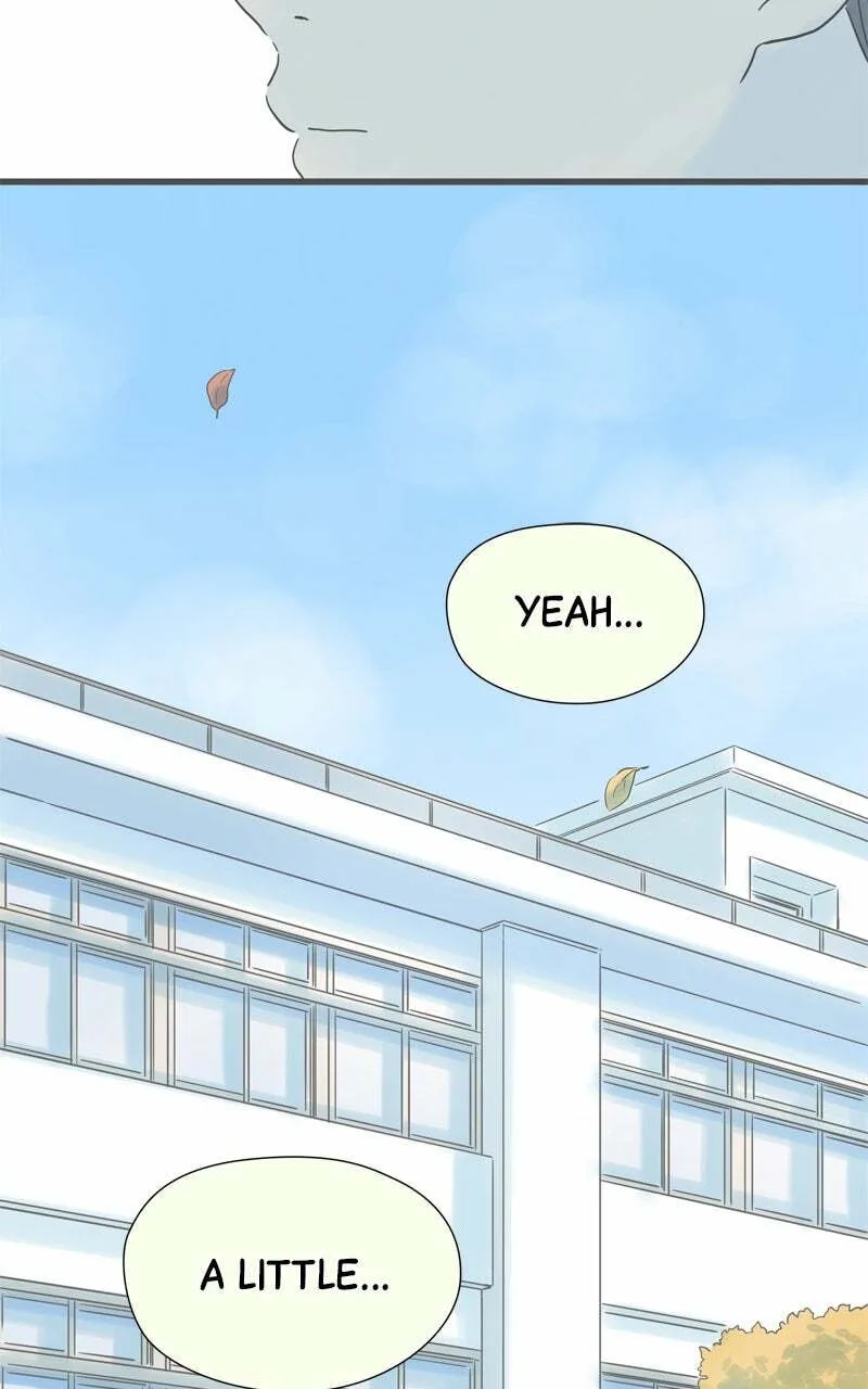 It Rains On Precious Days - Chapter 189 - Page 89