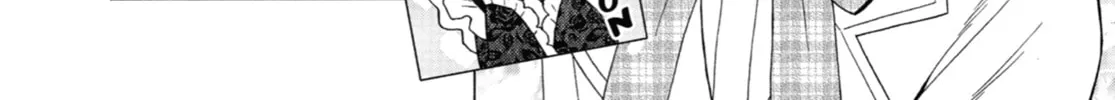 My Dress-Up Darling - Chapter 41 - Page 4