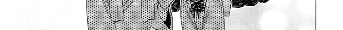 My Dress-Up Darling - Chapter 41 - Page 30