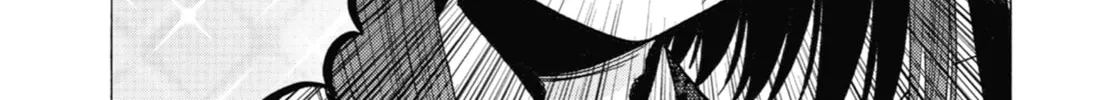 My Dress-Up Darling - Chapter 41 - Page 40