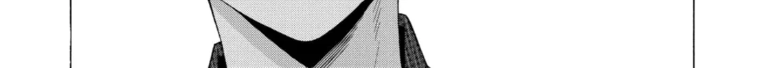 My Dress-Up Darling - Chapter 42 - Page 22