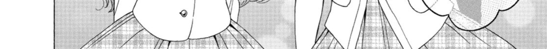 My Dress-Up Darling - Chapter 42 - Page 28