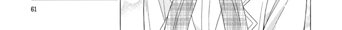 My Dress-Up Darling - Chapter 42 - Page 30