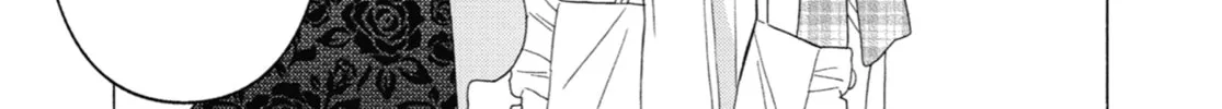 My Dress-Up Darling - Chapter 42 - Page 38