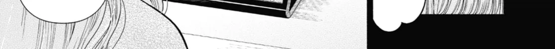 My Dress-Up Darling - Chapter 43 - Page 2