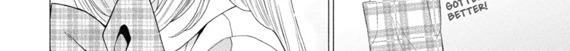 My Dress-Up Darling - Chapter 43 - Page 4
