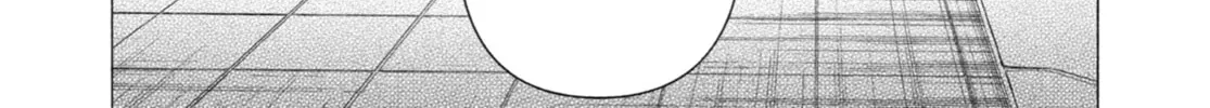 My Dress-Up Darling - Chapter 43 - Page 22