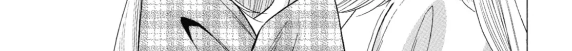 My Dress-Up Darling - Chapter 43 - Page 30