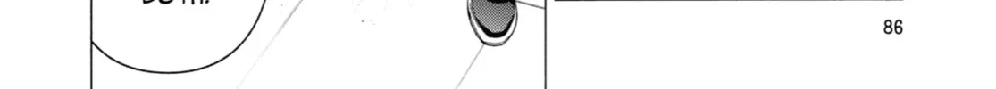 My Dress-Up Darling - Chapter 43 - Page 36
