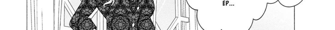 My Dress-Up Darling - Chapter 44 - Page 16