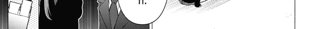 My Dress-Up Darling - Chapter 44 - Page 26