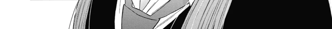 My Dress-Up Darling - Chapter 44 - Page 28