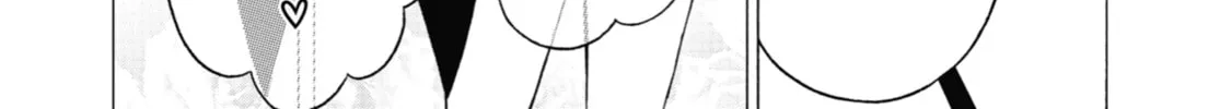 My Dress-Up Darling - Chapter 45 - Page 16