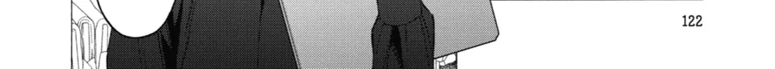 My Dress-Up Darling - Chapter 45 - Page 20