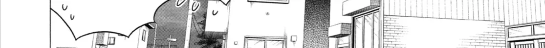 My Dress-Up Darling - Chapter 45 - Page 48