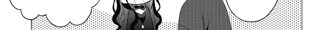 My Dress-Up Darling - Chapter 46 - Page 38