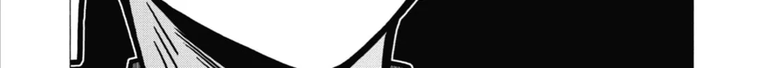 My Dress-Up Darling - Chapter 46 - Page 40
