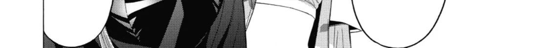 My Dress-Up Darling - Chapter 47 - Page 16