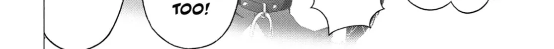 My Dress-Up Darling - Chapter 47 - Page 20