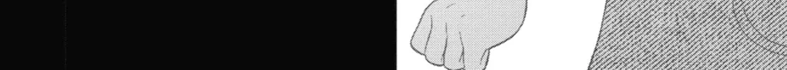 My Dress-Up Darling - Chapter 47 - Page 36
