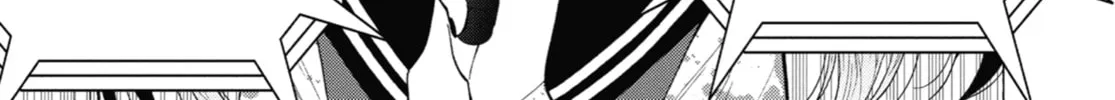 My Dress-Up Darling - Chapter 47 - Page 38