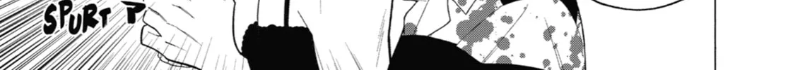 My Dress-Up Darling - Chapter 47.5 - Page 4