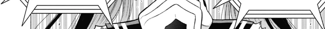 My Dress-Up Darling - Chapter 47.5 - Page 6