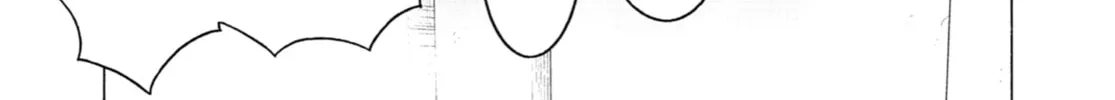 My Dress-Up Darling - Chapter 47.5 - Page 8
