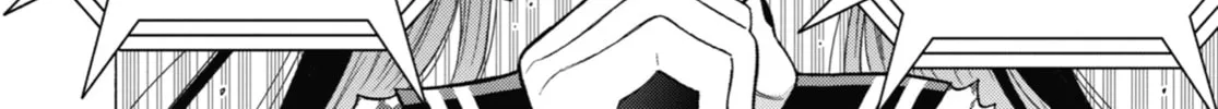 My Dress-Up Darling - Chapter 48 - Page 4