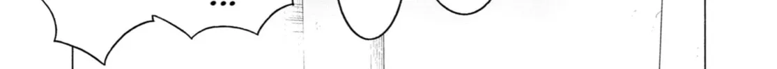 My Dress-Up Darling - Chapter 48 - Page 6