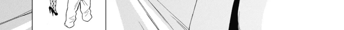 My Dress-Up Darling - Chapter 48 - Page 22