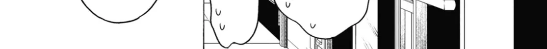 My Dress-Up Darling - Chapter 48 - Page 30