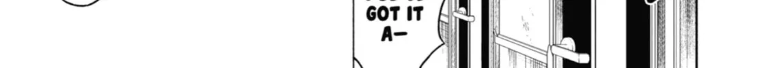 My Dress-Up Darling - Chapter 48 - Page 38