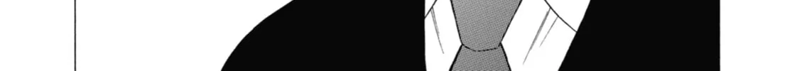 My Dress-Up Darling - Chapter 49 - Page 30
